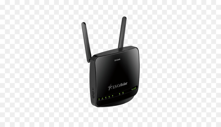 Wireless Access Point，Wifi Router PNG