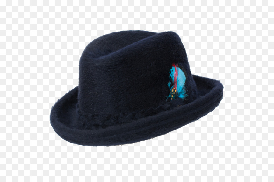 Topi，Fedora PNG