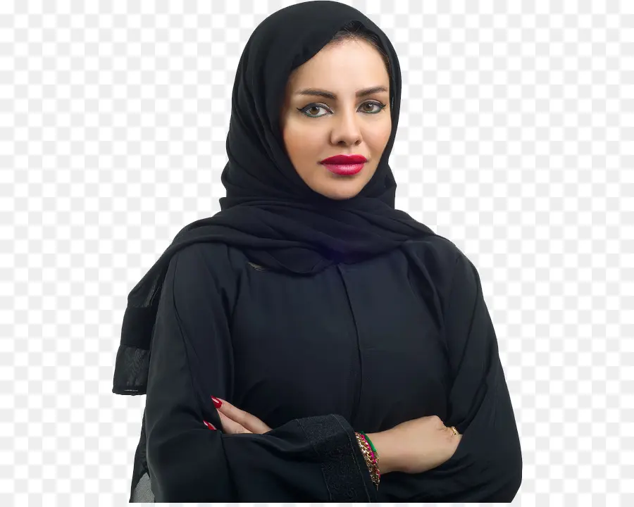Arab Saudi，Hak Hak Perempuan Di Arab Saudi PNG