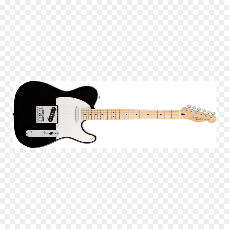 Gitar，Instrumen PNG