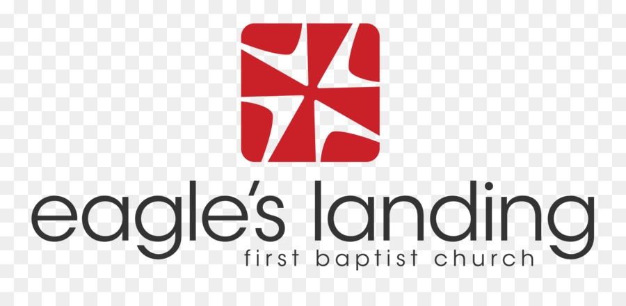 Eagle Landing Gereja Baptis Pertama，Mcdonough PNG