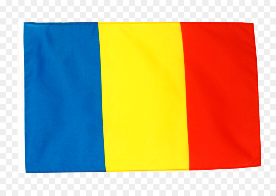 Bendera Rumania，Nasional PNG