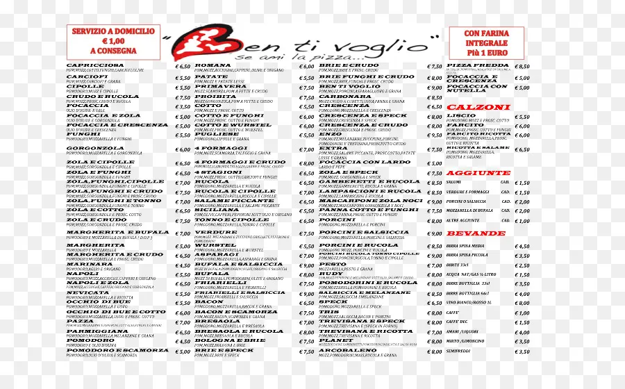 Menu，Makanan PNG