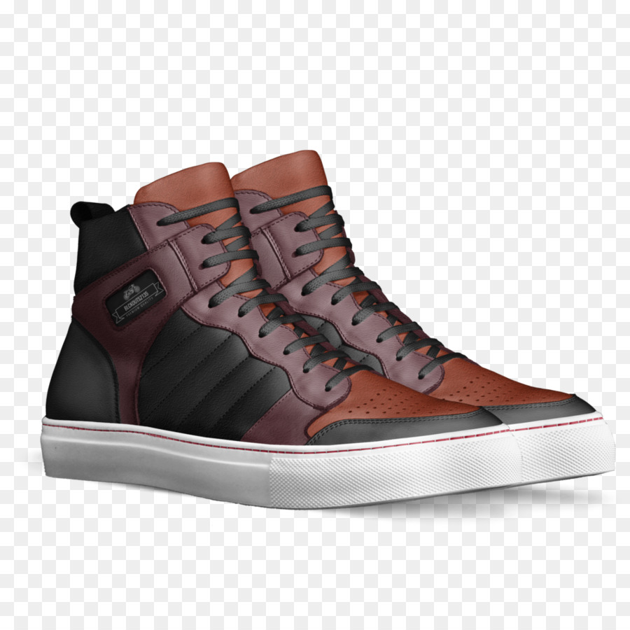 Sepatu Kets，Tali PNG