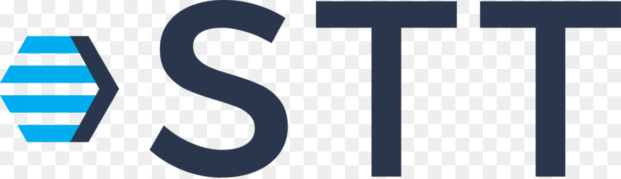 Logo Stt，Merek PNG