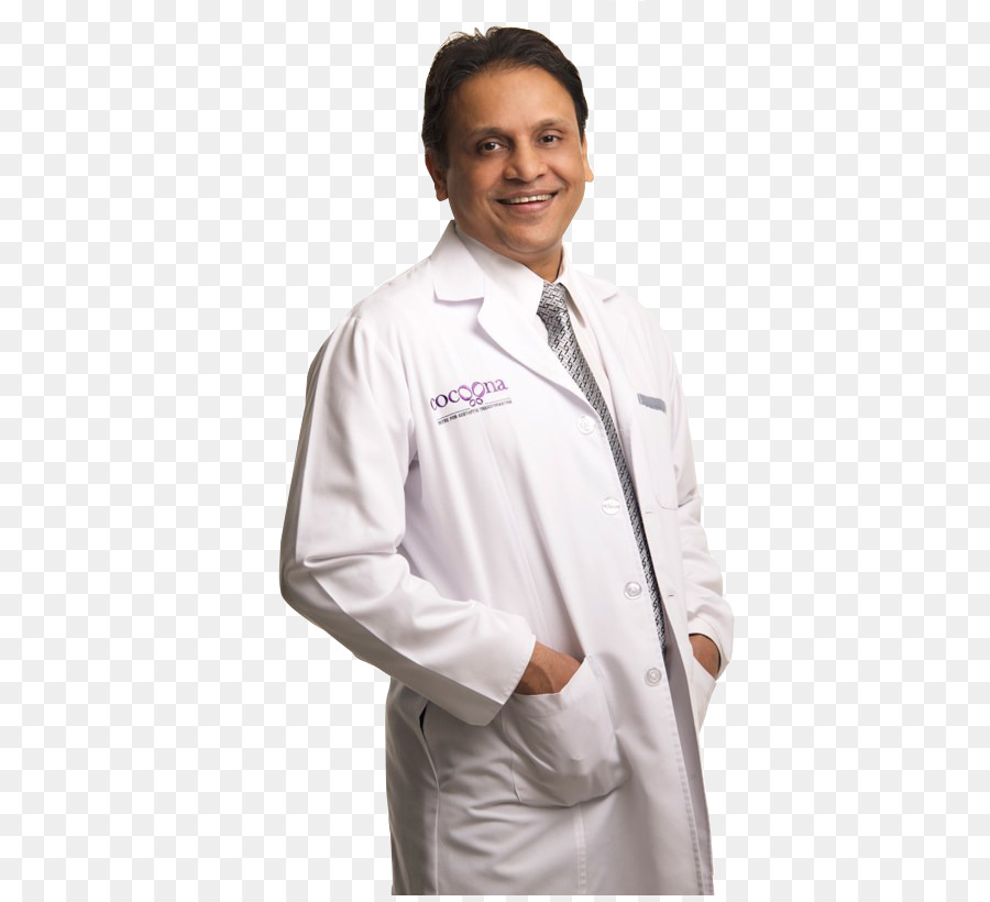 Dokter，Dr Sanjay Parashar PNG