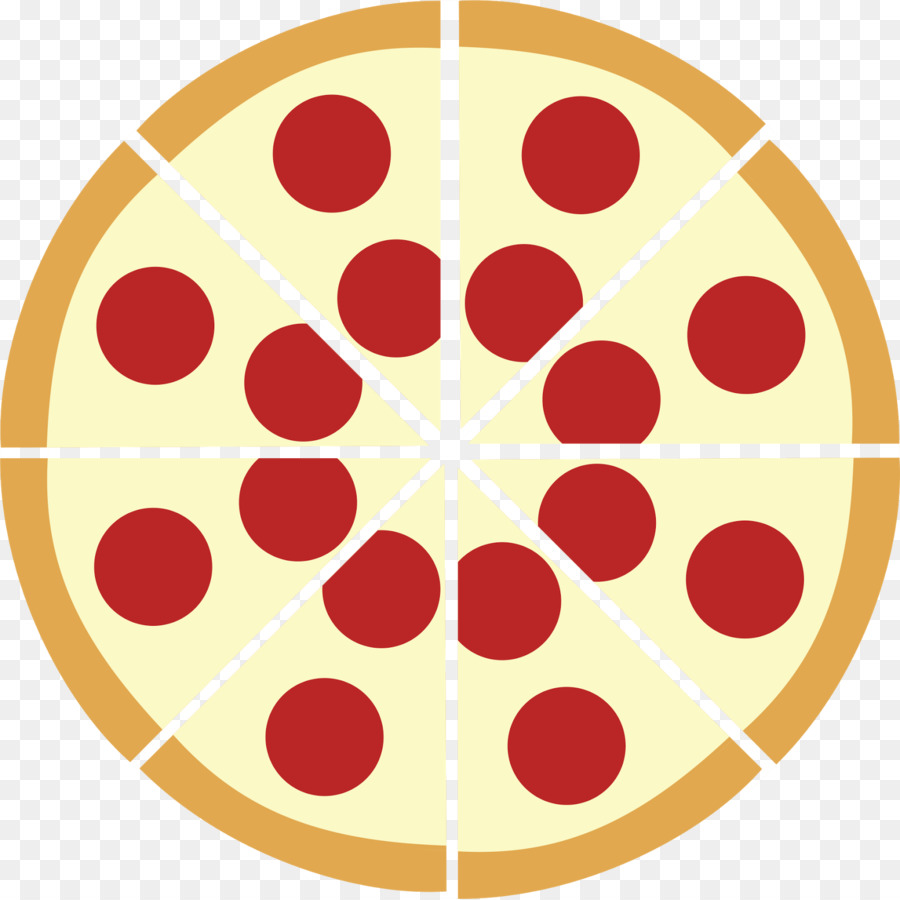 Irisan Pizza，Keju PNG