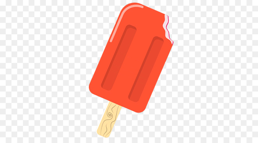 Pop Ice，Es Krim PNG