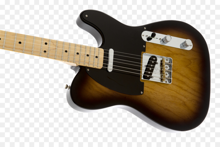 Gitar Listrik，String PNG