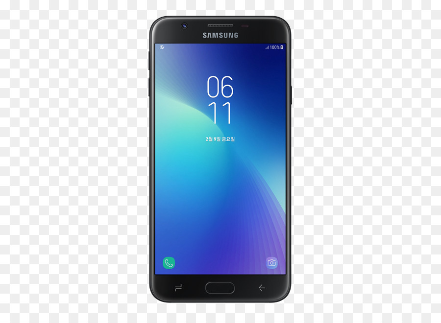 Samsung Galaxy Tab 70，Samsung Galaxy Tab Aktif PNG