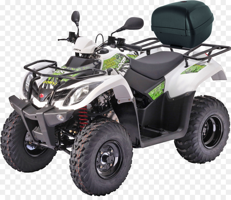 Atv Hijau，Off Road PNG