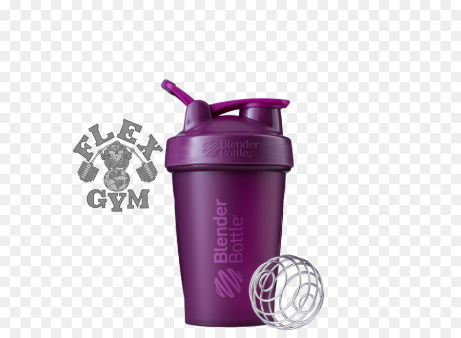 Cocktail Shaker，Protein PNG