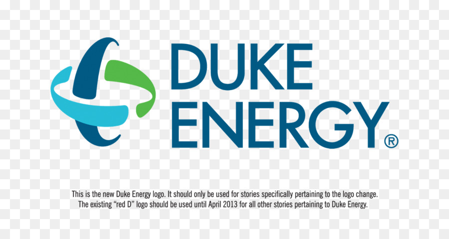 Logo Energi Duke，Merek PNG