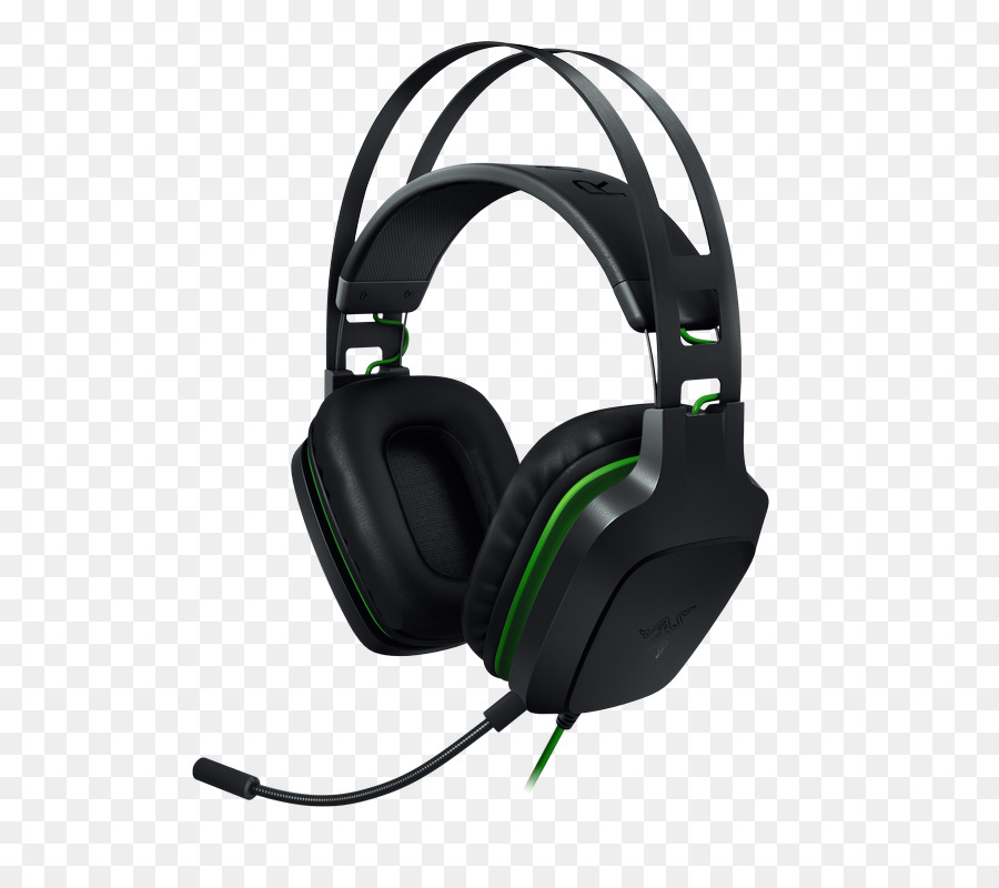 Headphone，Audio PNG