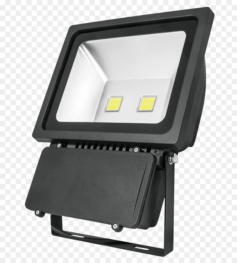 Lampu Sorot，Lampu PNG