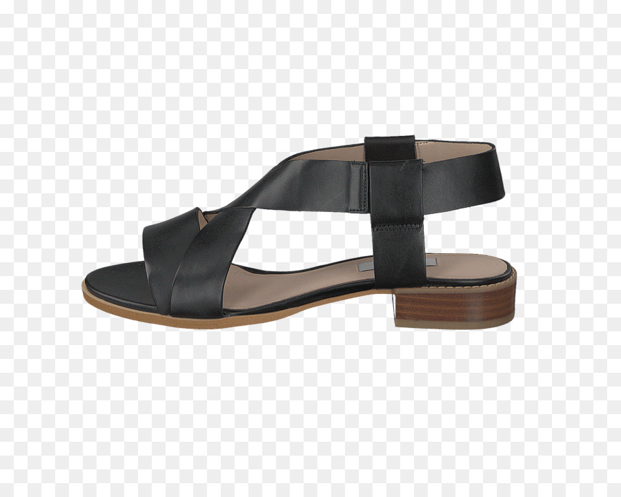 Sandal，Kulit PNG