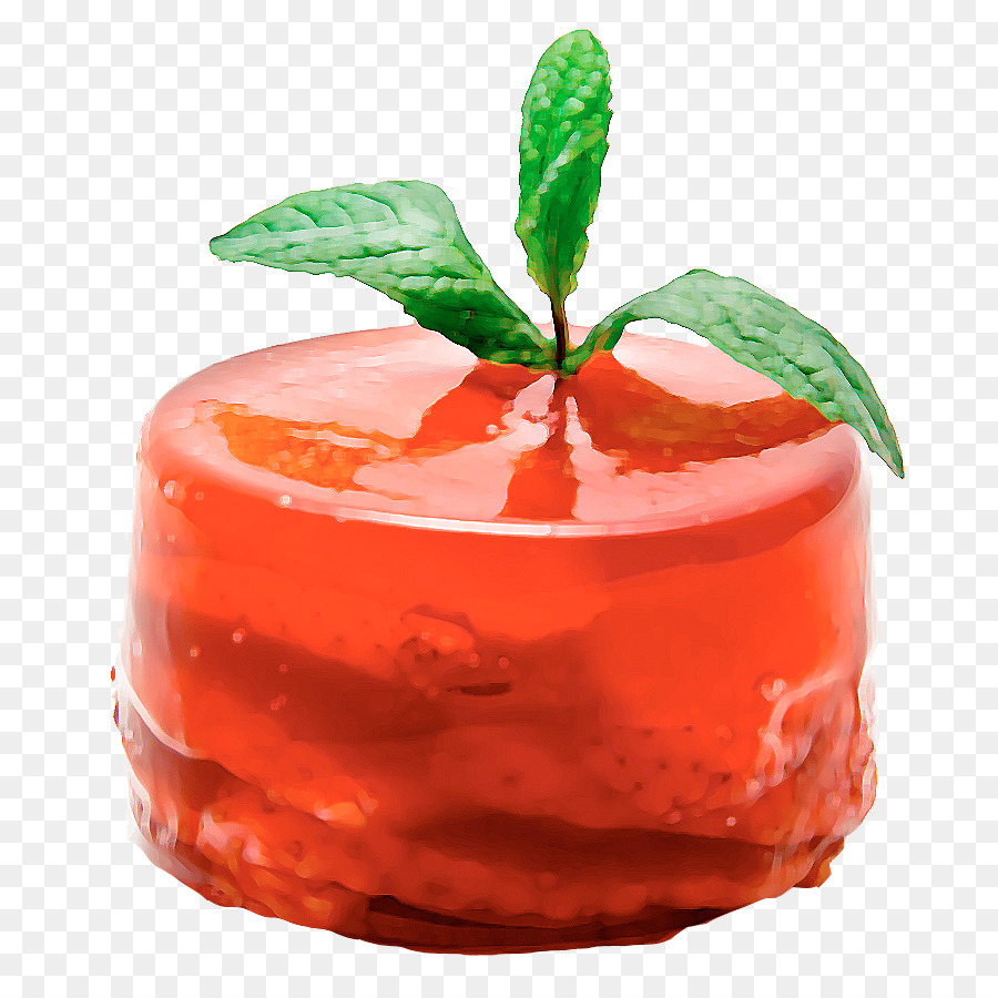 Buah，Milkshake PNG