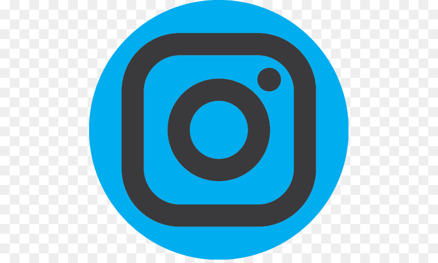 Logo Instagram，Media Sosial PNG