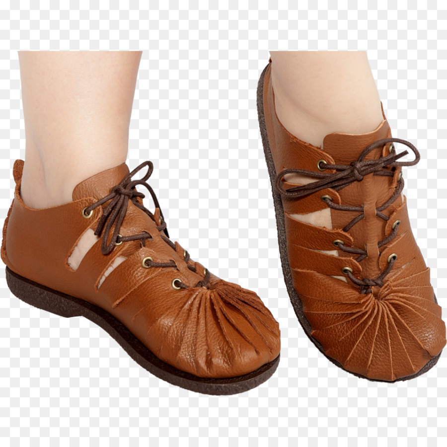 Sandal，Sepatu PNG