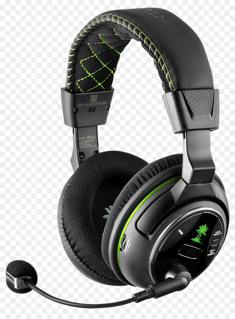 Headphone Hitam，Audio PNG