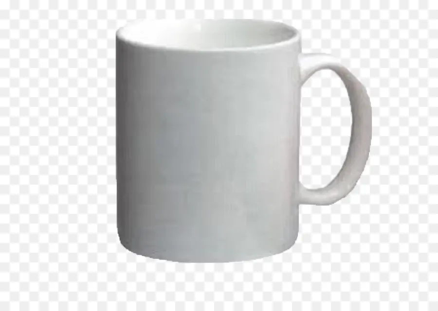 Mug Hitam，Cangkir PNG