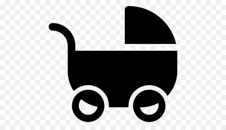 Bayi Transportasi，Baby Walker PNG