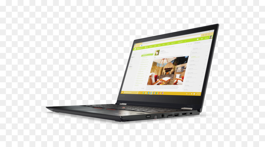 Laptop，Papan Ketik PNG