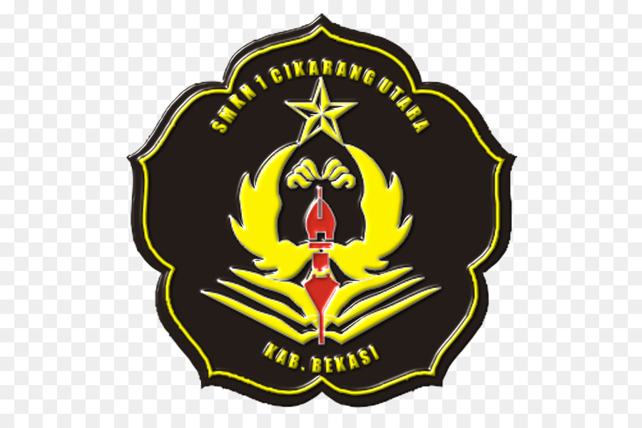 Smkn 1 Cikarang Utara，Oxyhydrogen PNG