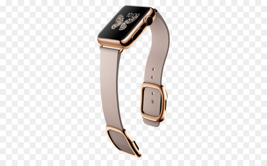 Apple Watch，Apple PNG