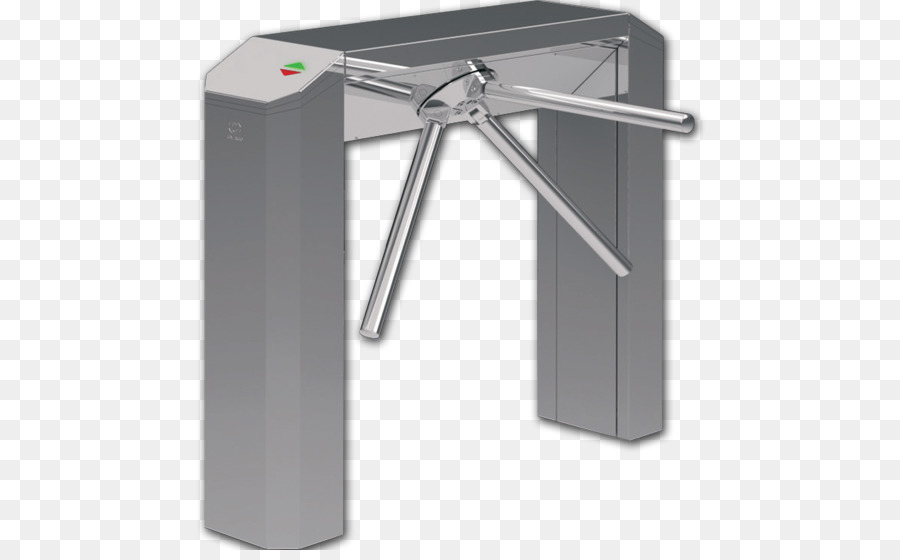 Turnstile，Kontrol Akses PNG