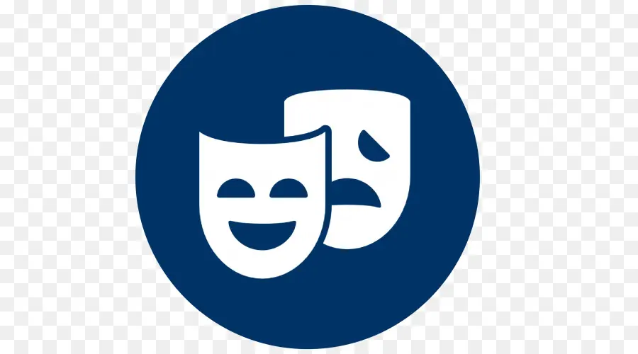 Masker Teater，Teater PNG