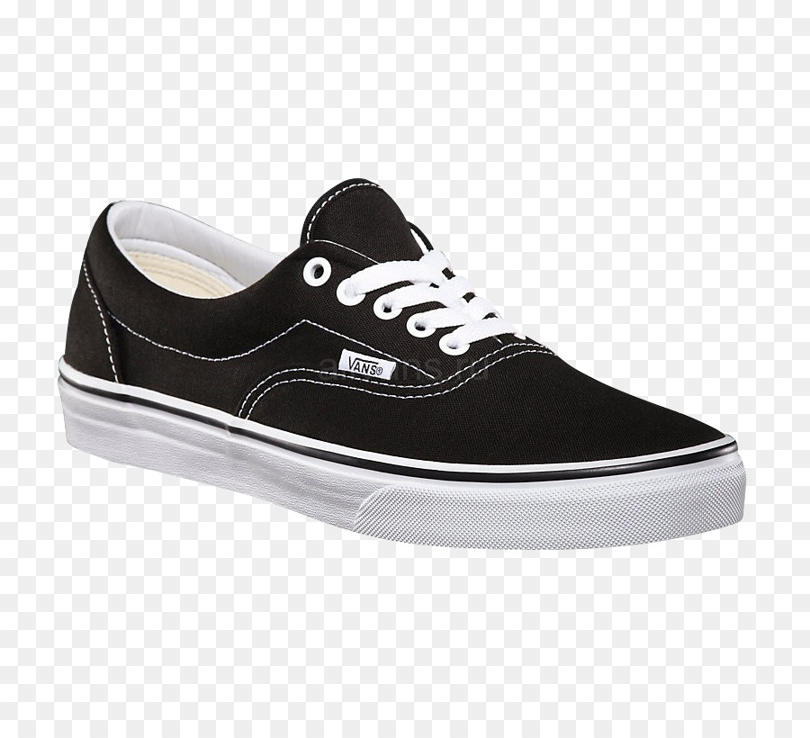 Sepatu Hitam，Tali PNG