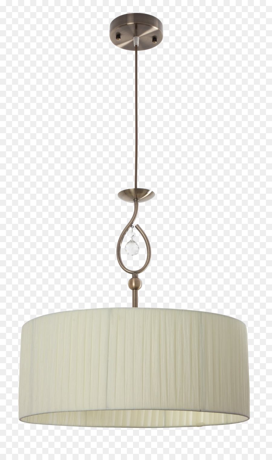 Lampu Gantung Modern，Dekorasi PNG