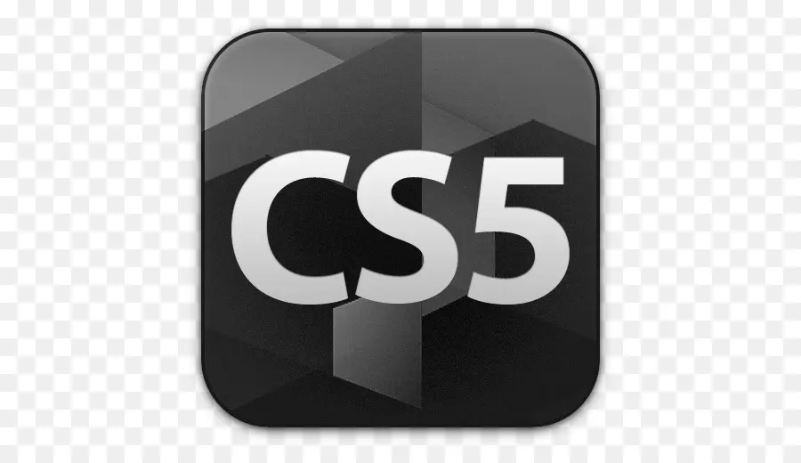 Cs5，Perangkat Lunak PNG