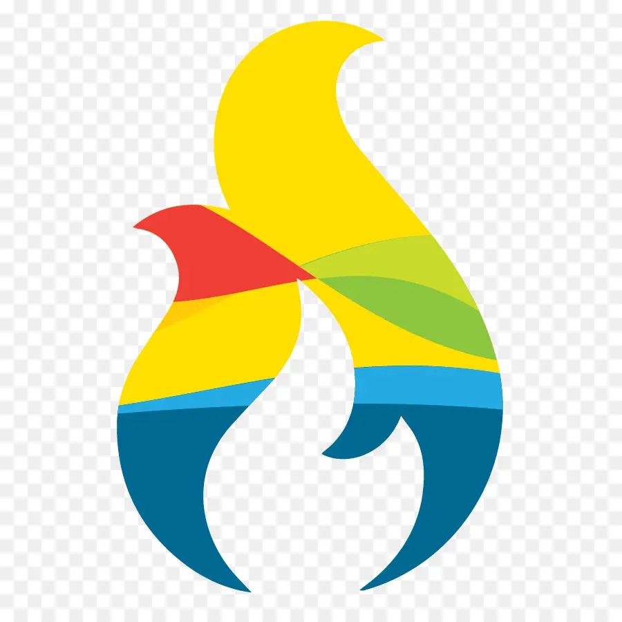 Simbol，Pemuda PNG
