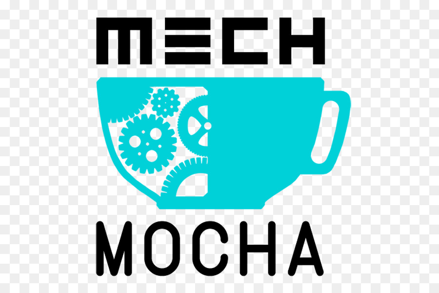 Mech Mocha Permainan，Perusahaan Startup PNG