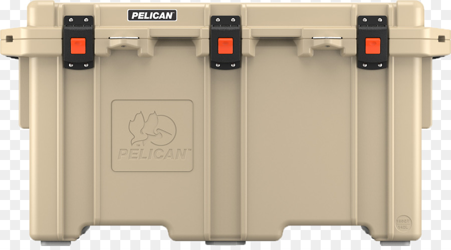 Pendingin，Pelican Progear 30qt Elit Cooler PNG
