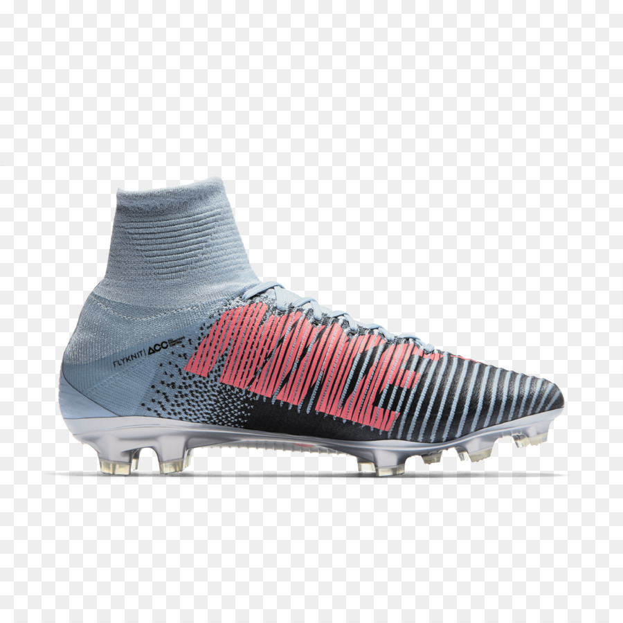 Cleat Sepak Bola，Sepatu PNG