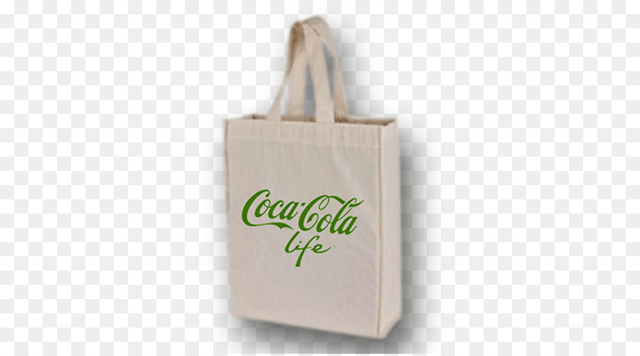 Tote Bag，Tas PNG