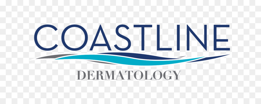 Pantai Dermatologi Laser Medical Center，Margaret Shannon Md PNG