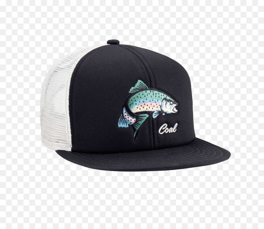 Topi Baseball，Batubara PNG