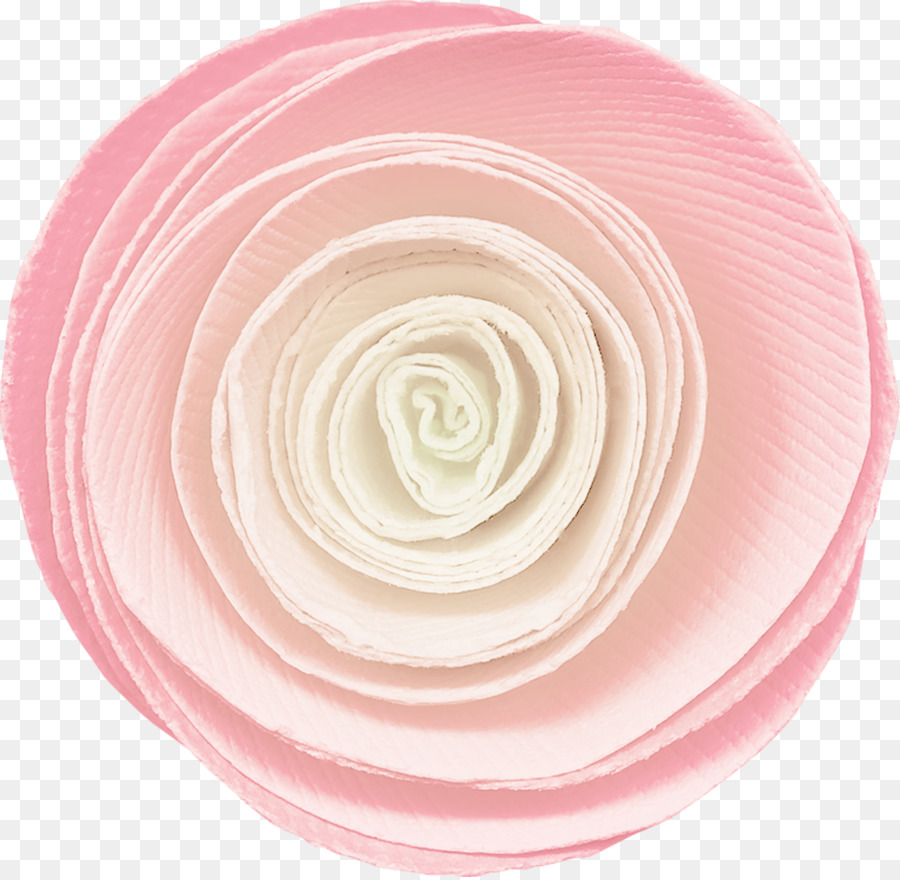 Pink M，Lingkaran PNG