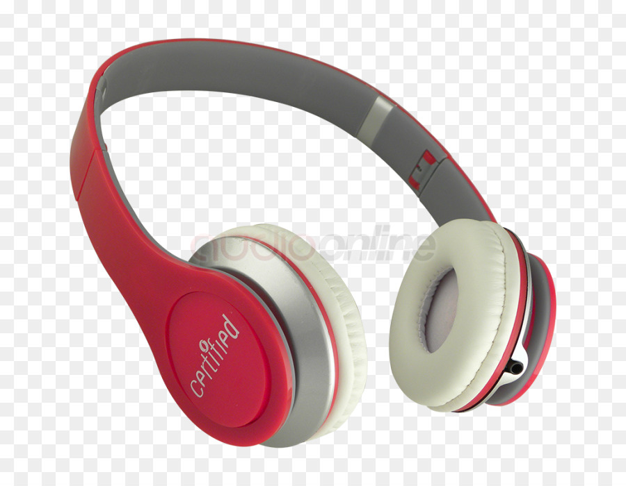 Headphone，Headphone Hq PNG