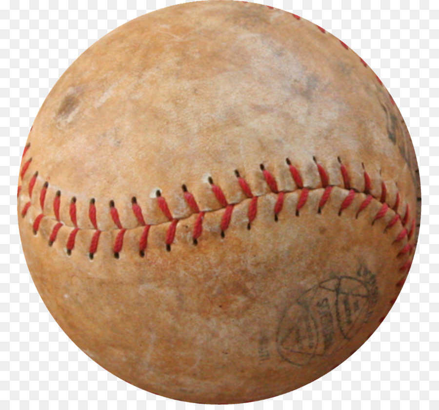 Baseball，Permainan PNG