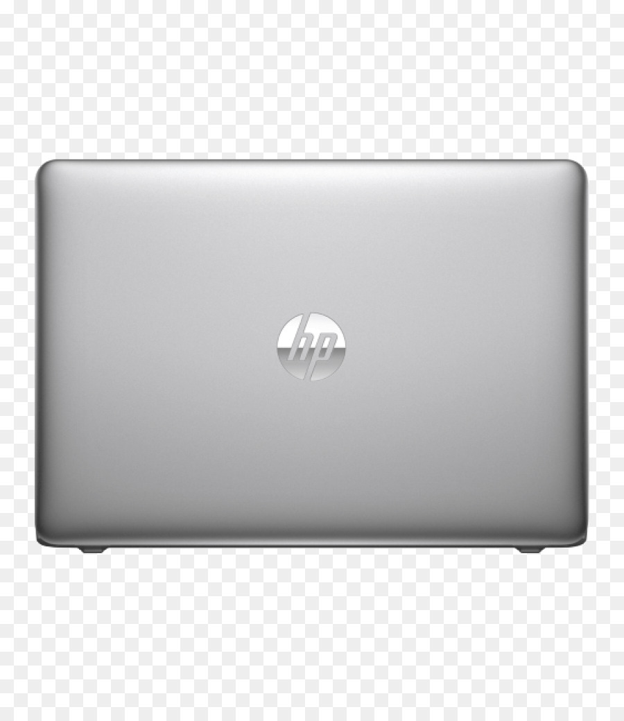 Laptop，Hewlettpackard PNG