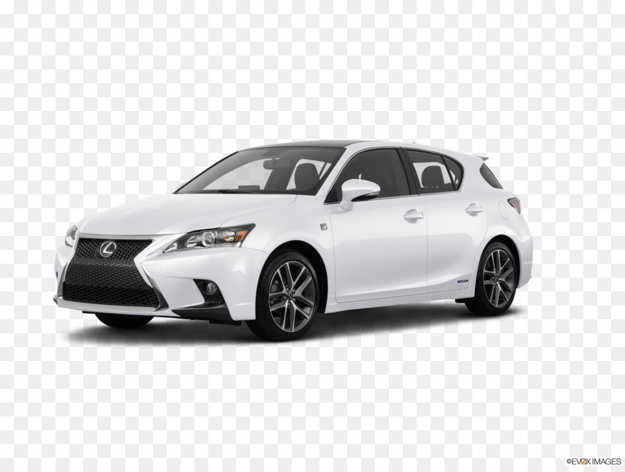 Lexus，Lexus 2015 PNG