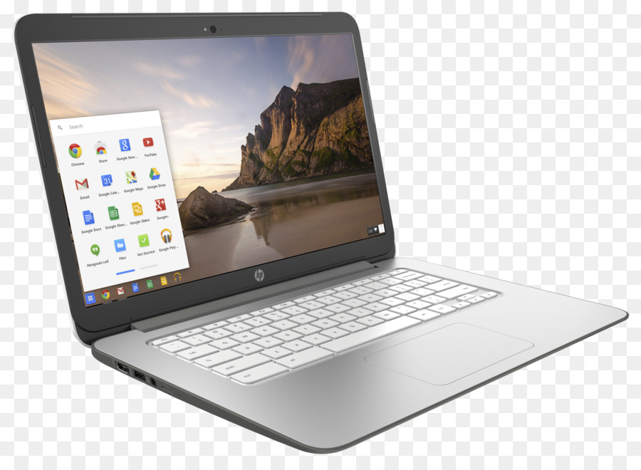 Laptop，Seri Hp Chromebook 14ak000 PNG