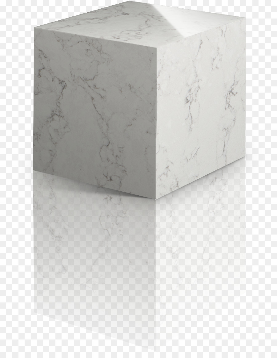 Meja，Silestone PNG