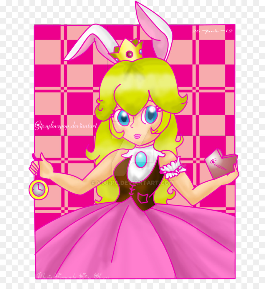 Barbie，Kartun PNG