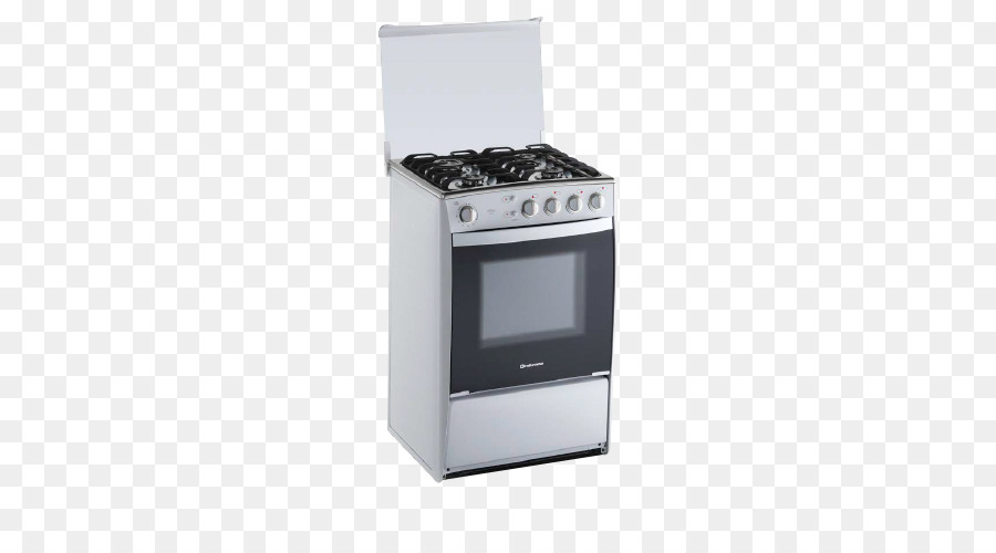 Kompor Gas，Oven PNG